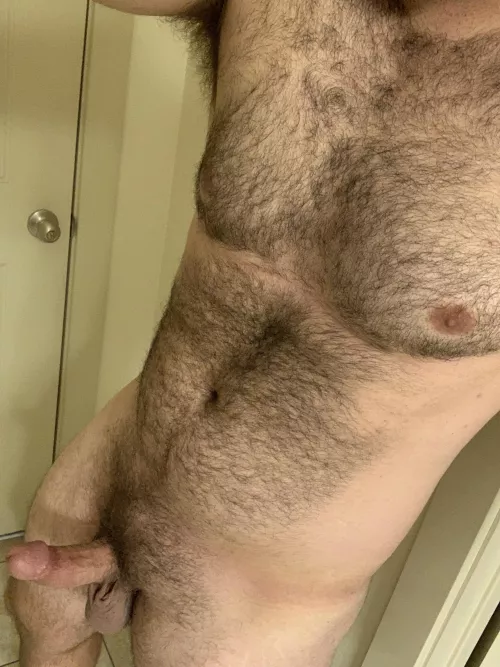 Considering trimming…