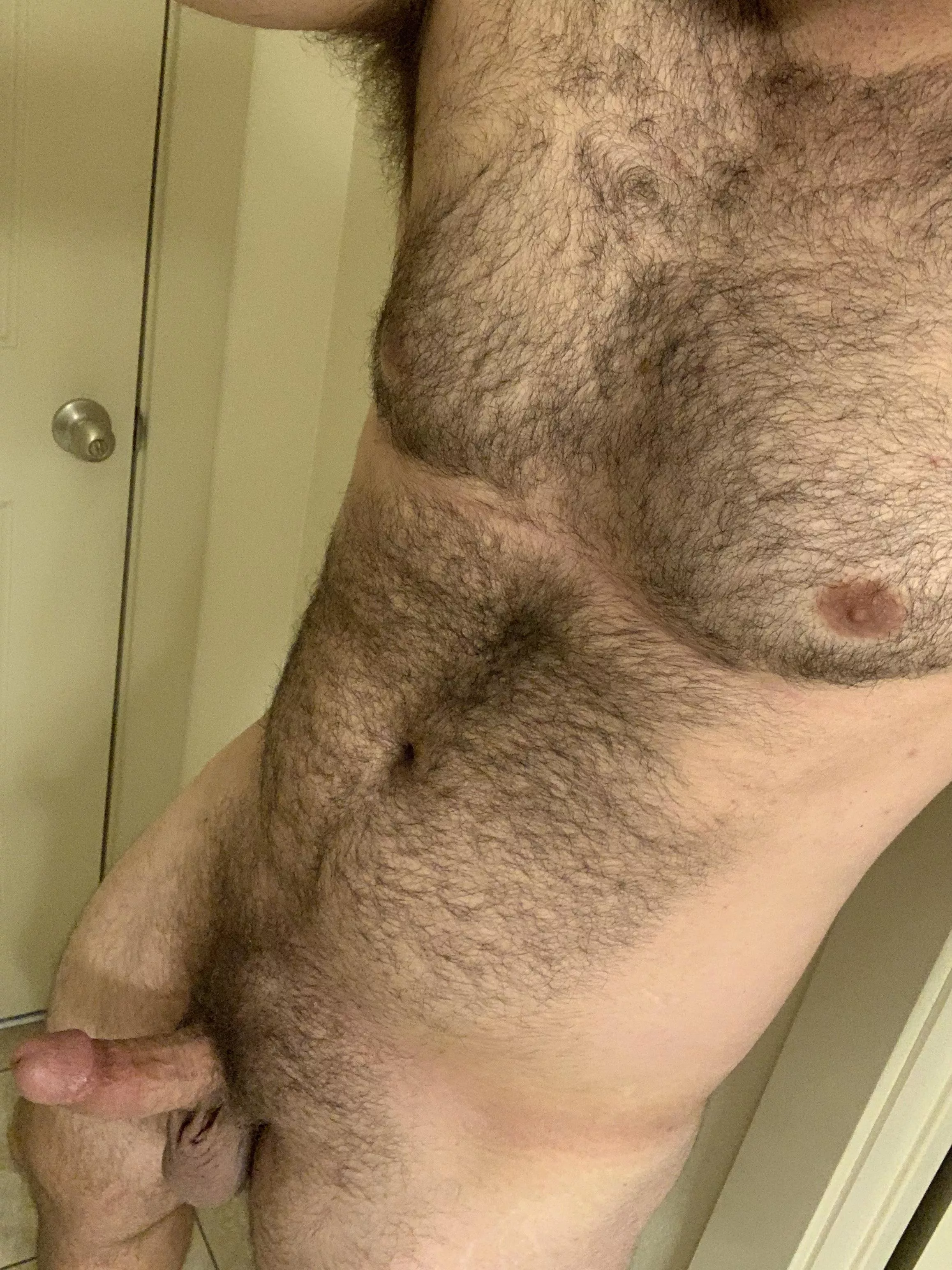 Considering trimming…