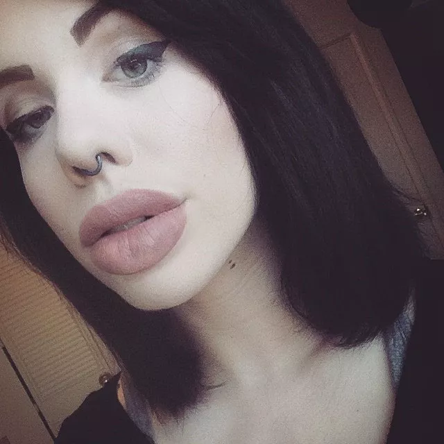 CONTEST TMIE! (13th July)