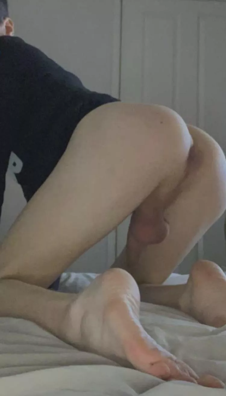 Control me instead π₯΅ 19 kinky submissive little Bitch π₯Ίπ Obsessed with confident dominant men who can degrade me and show themselves too π€€π₯΅ sub Hmu x Control me instead π₯΅ 19 kinky submissive little Bitch π₯Ίπ Obsessed with confident dominant men who can degrade me and show themselves too π€€π₯΅ sub Hmu x