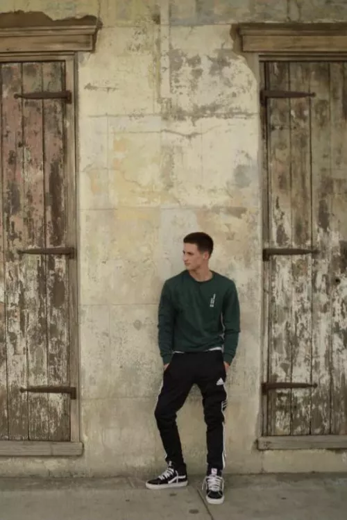 Coolin n Vibin🔛🔝🔜