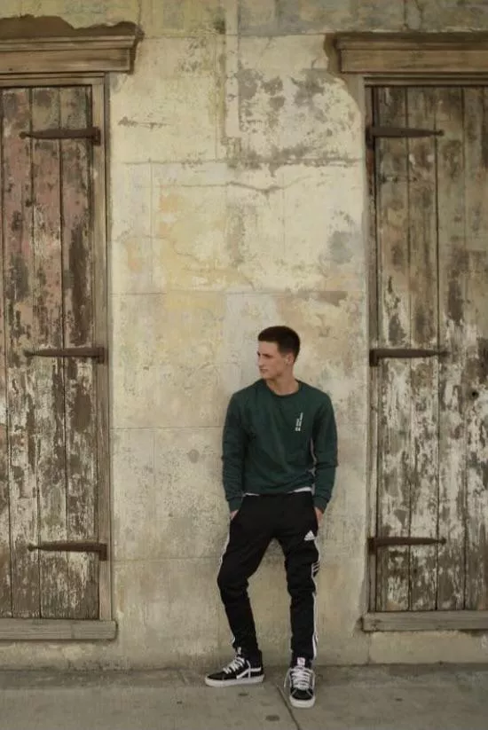 Coolin n Vibin🔛🔝🔜