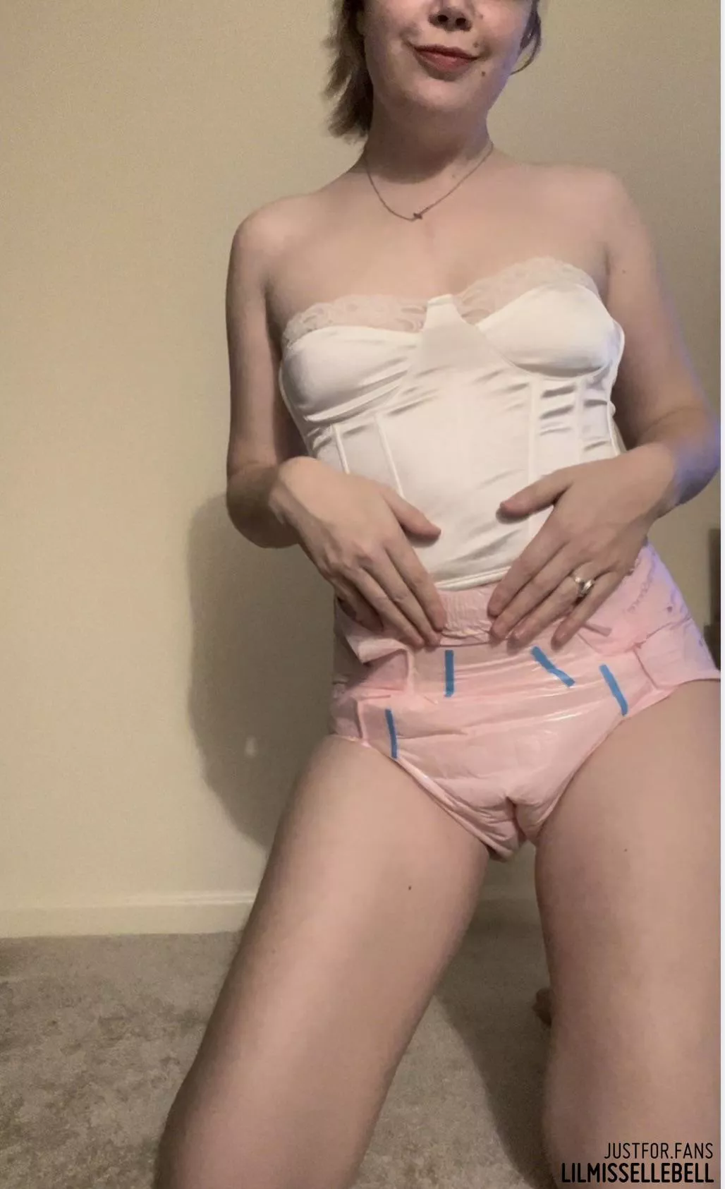 ✨corsets and diapers✨ ✨corsets and diapers✨