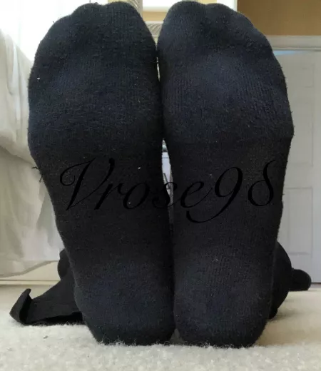 Cotton ankle socks š