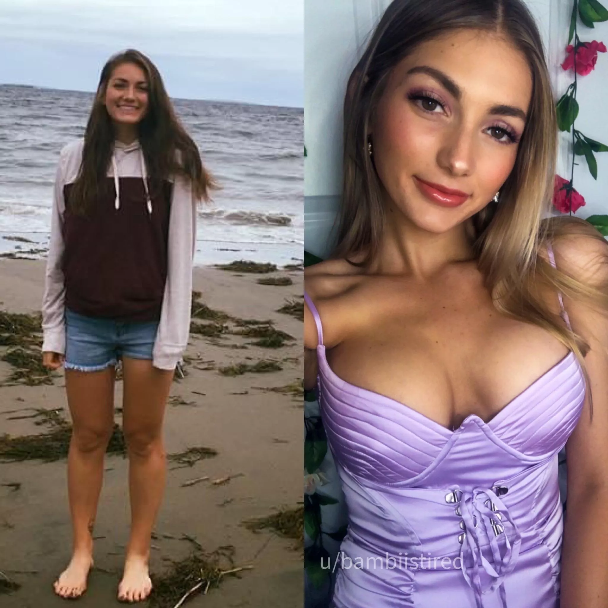 Cotton canvy brain??