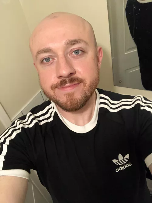 Could be better could be worse 🤷🏻♂️