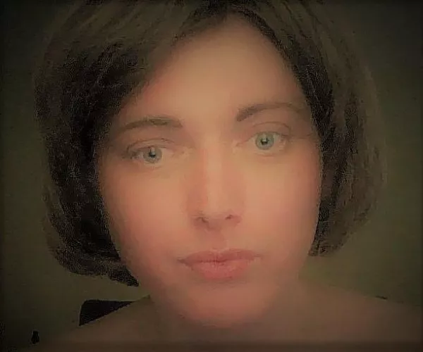 Could I be a curious friend for a white tall guy or couple of my type?[m] 176 cm