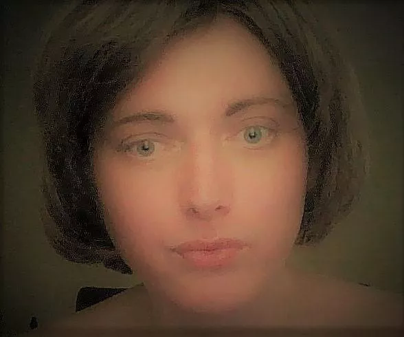 Could I be a curious friend for a white tall guy or couple of my type?[m] 176 cm