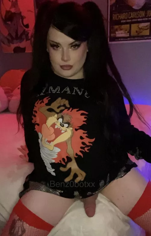 could I cum in your mouth 🥺