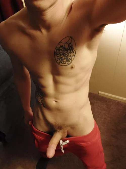 Could I Get Some Head?