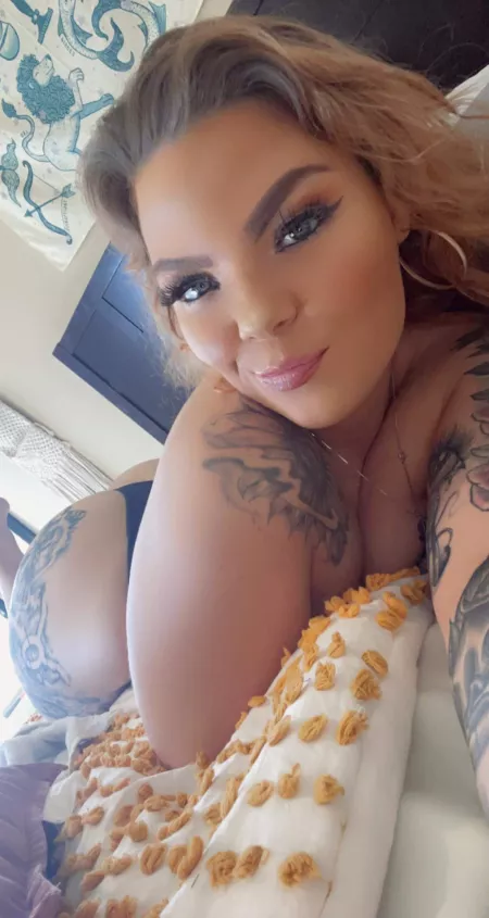 Could I give you a handjob? 👻 jambajuicyy