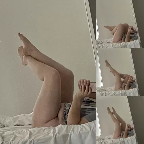 Could I tempt you to come play? [f]