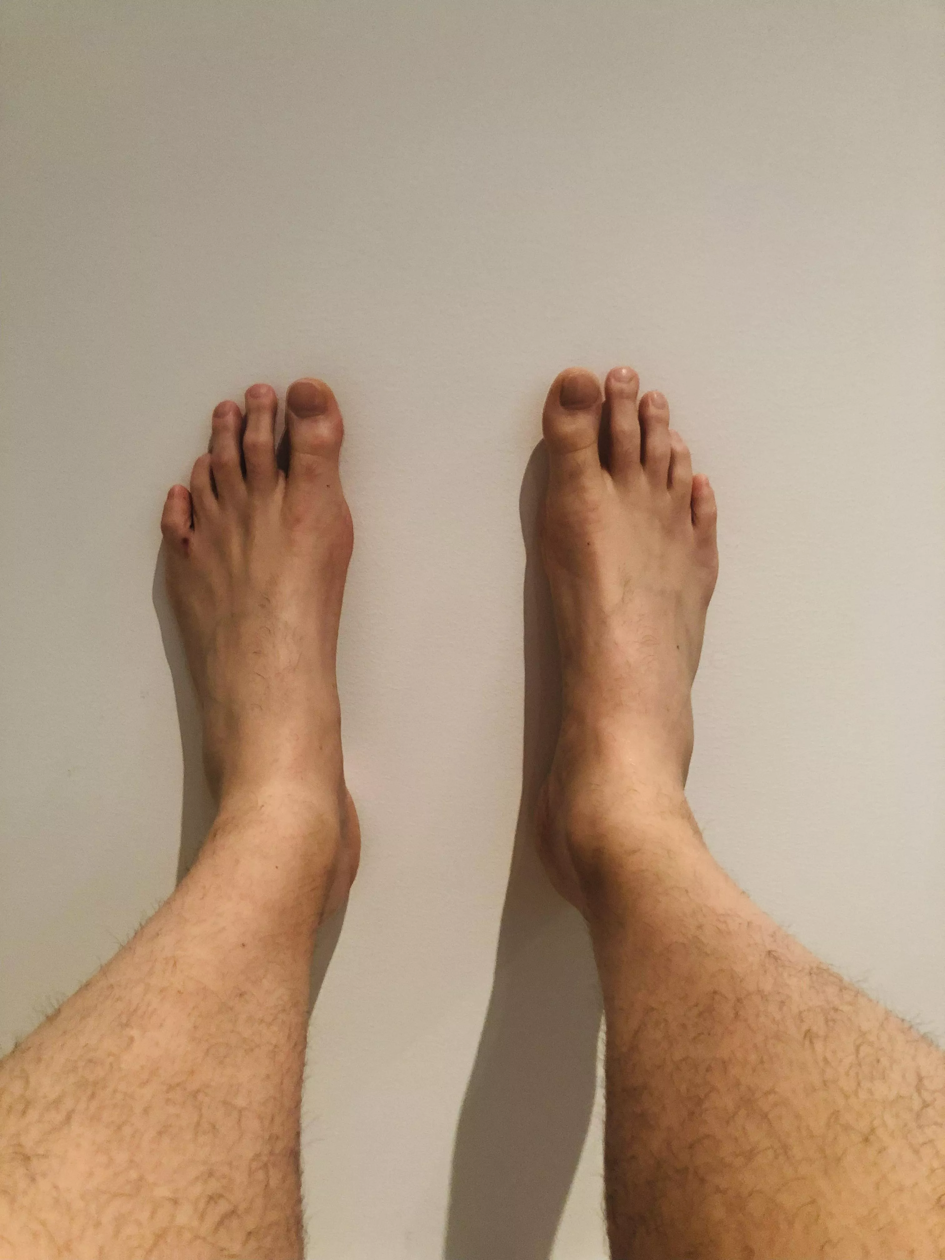 Could really do with having my toes sucked π Could really do with having my toes sucked π