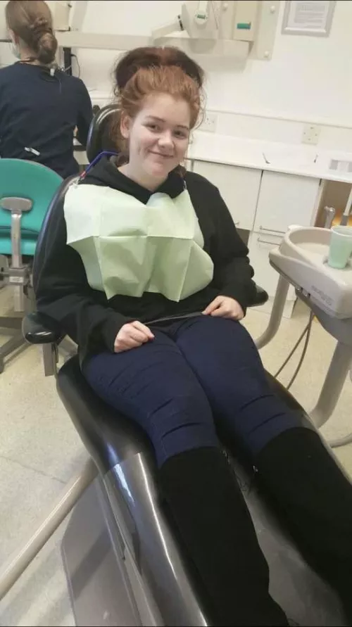 Could someone please cumshot her shcool777