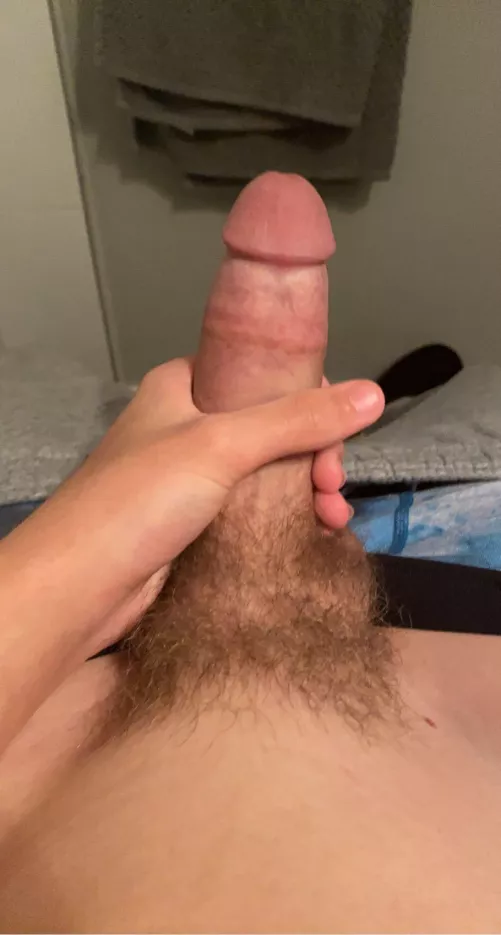 could u handle this?