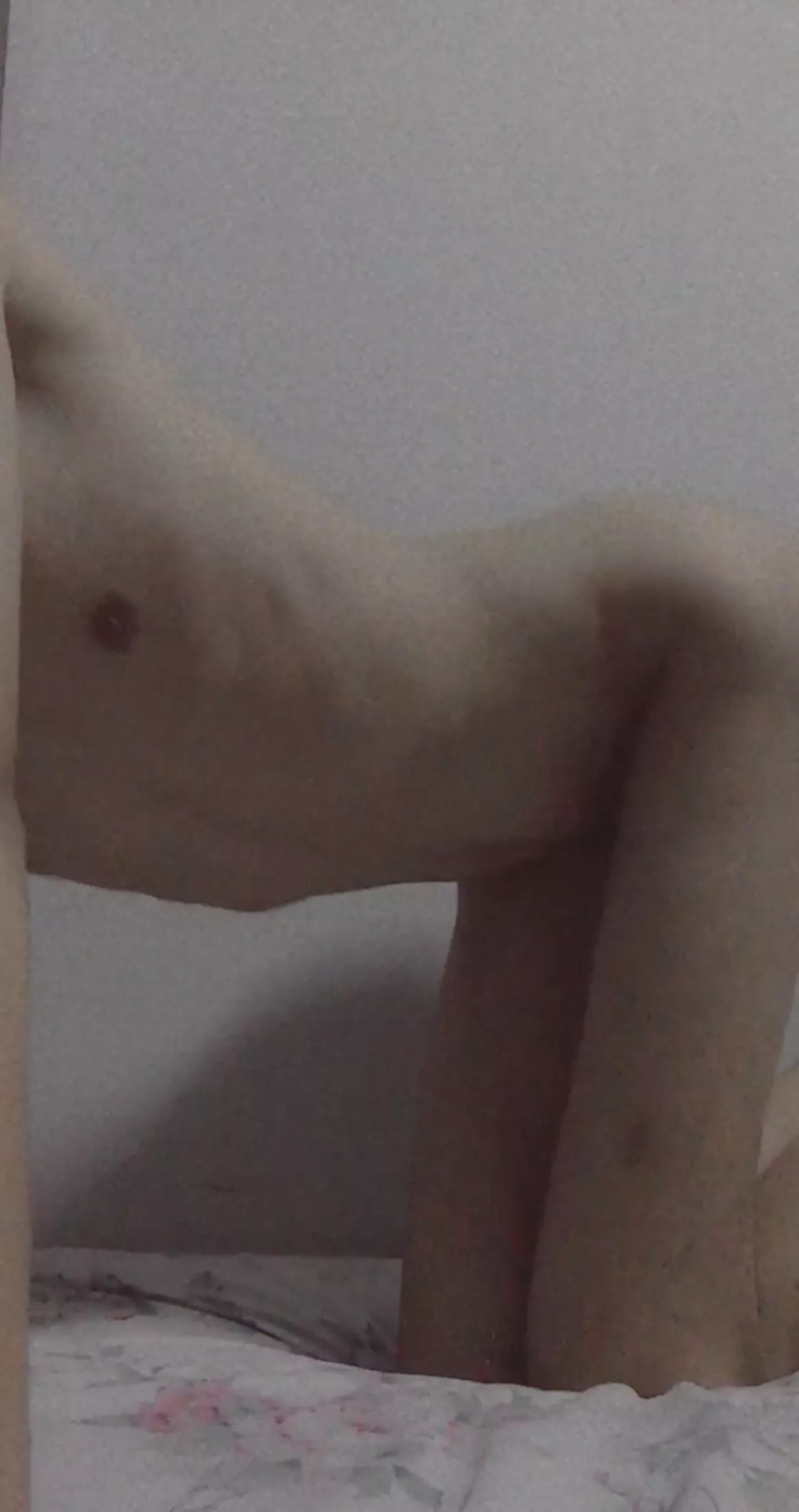 could u stretch me out? π₯Ίπ could u stretch me out? π₯Ίπ