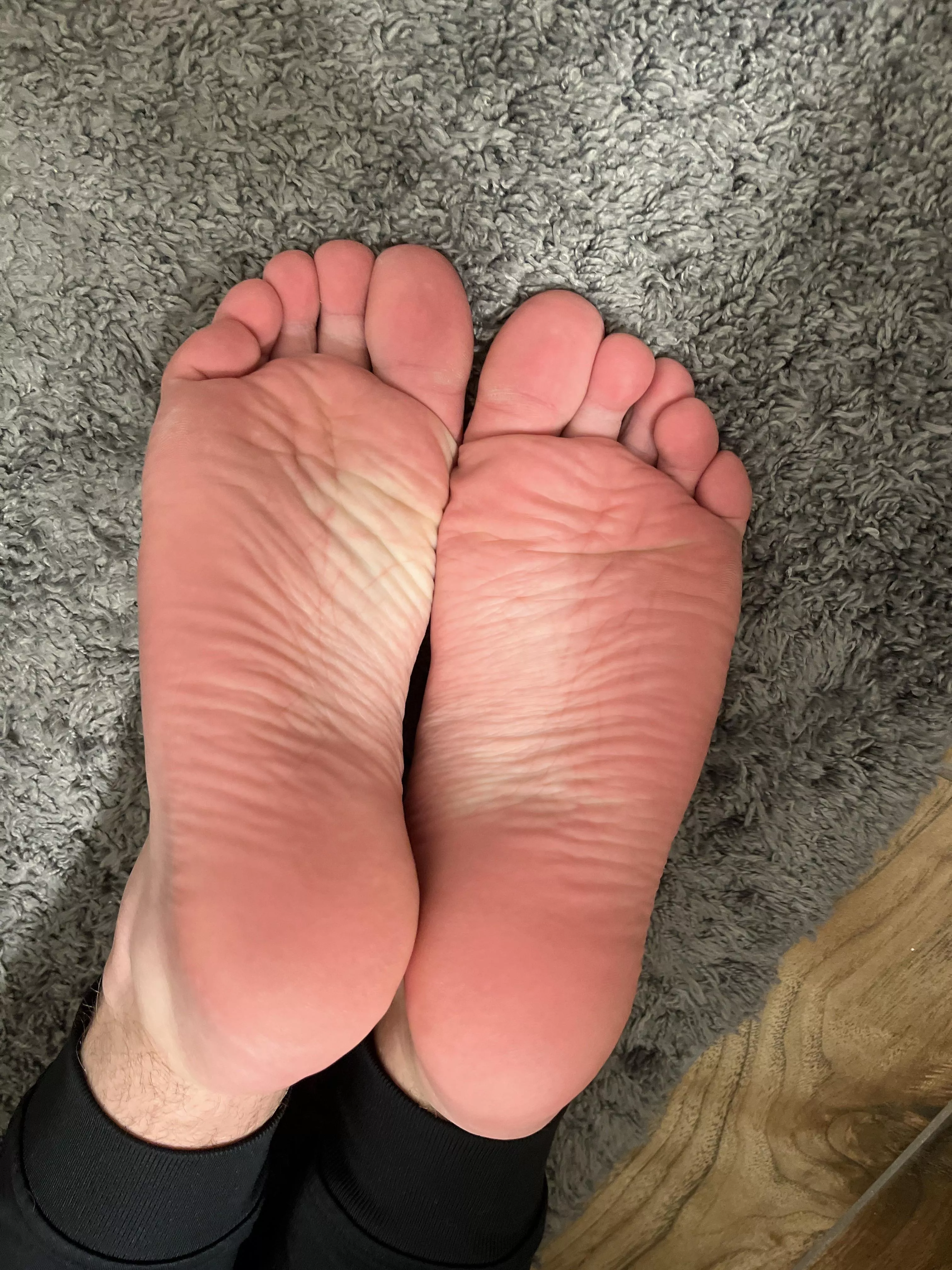 Could use a certain “bath” 💦 (dm me)