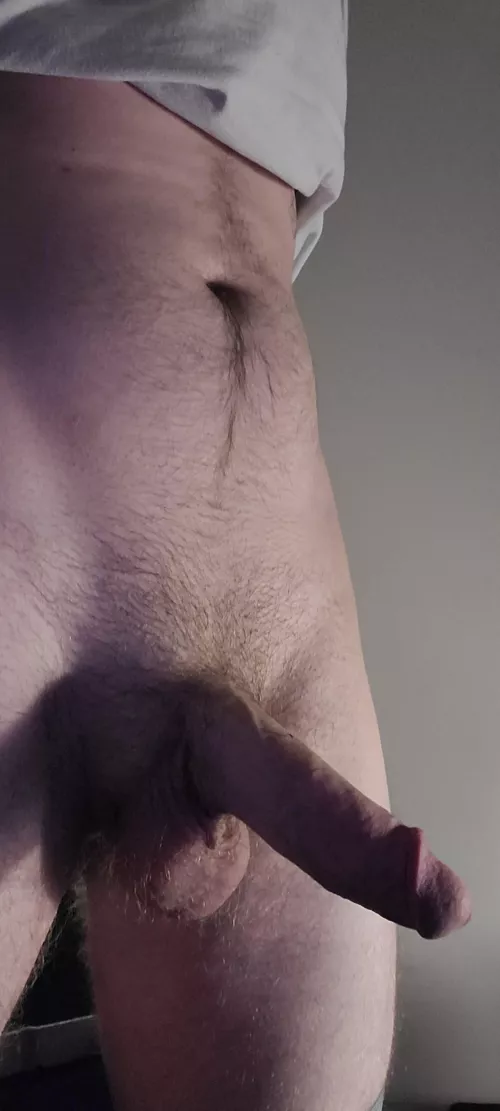 Could use a hand..