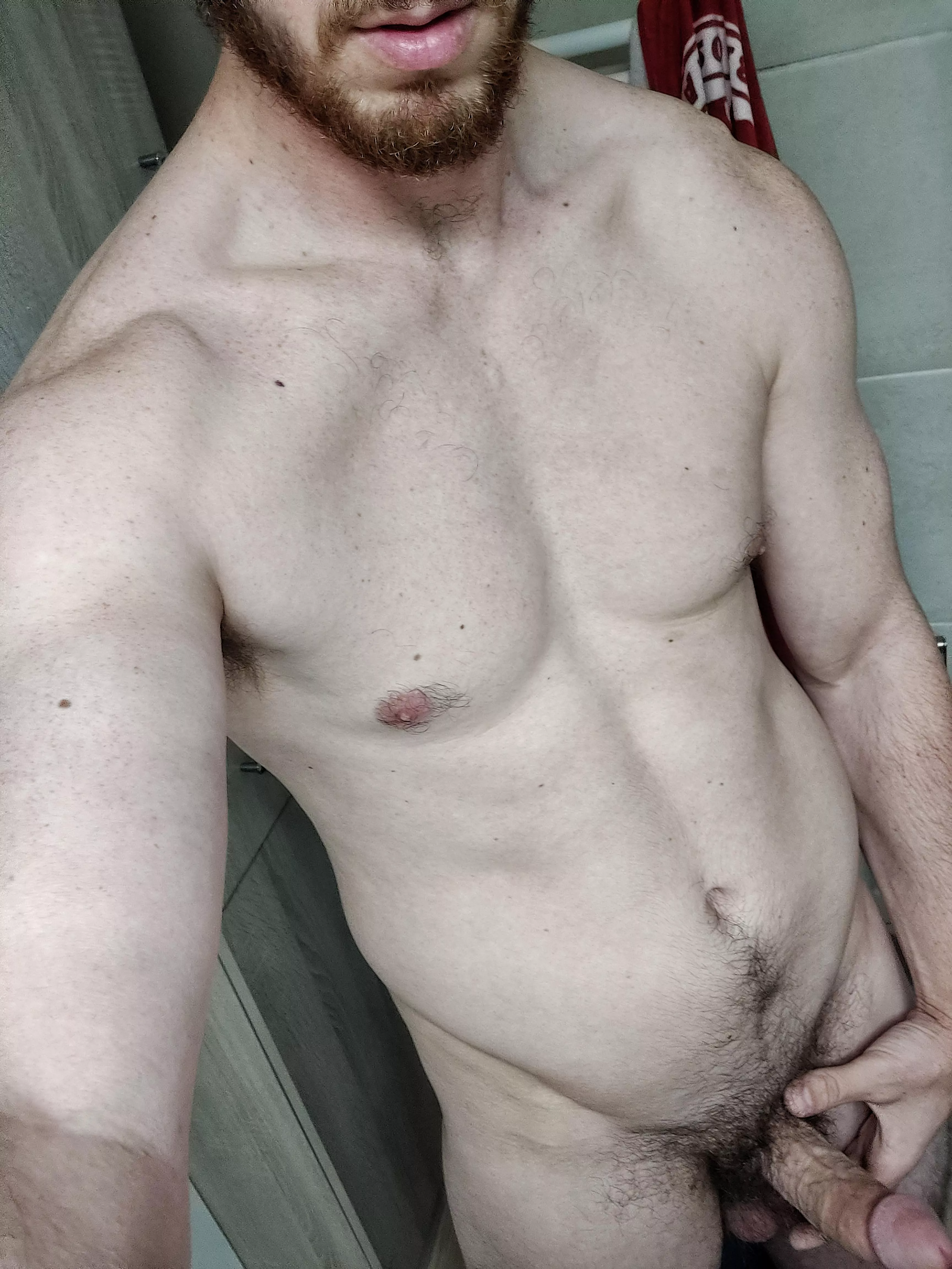 Could use a hand cleaning up Could use a hand cleaning up