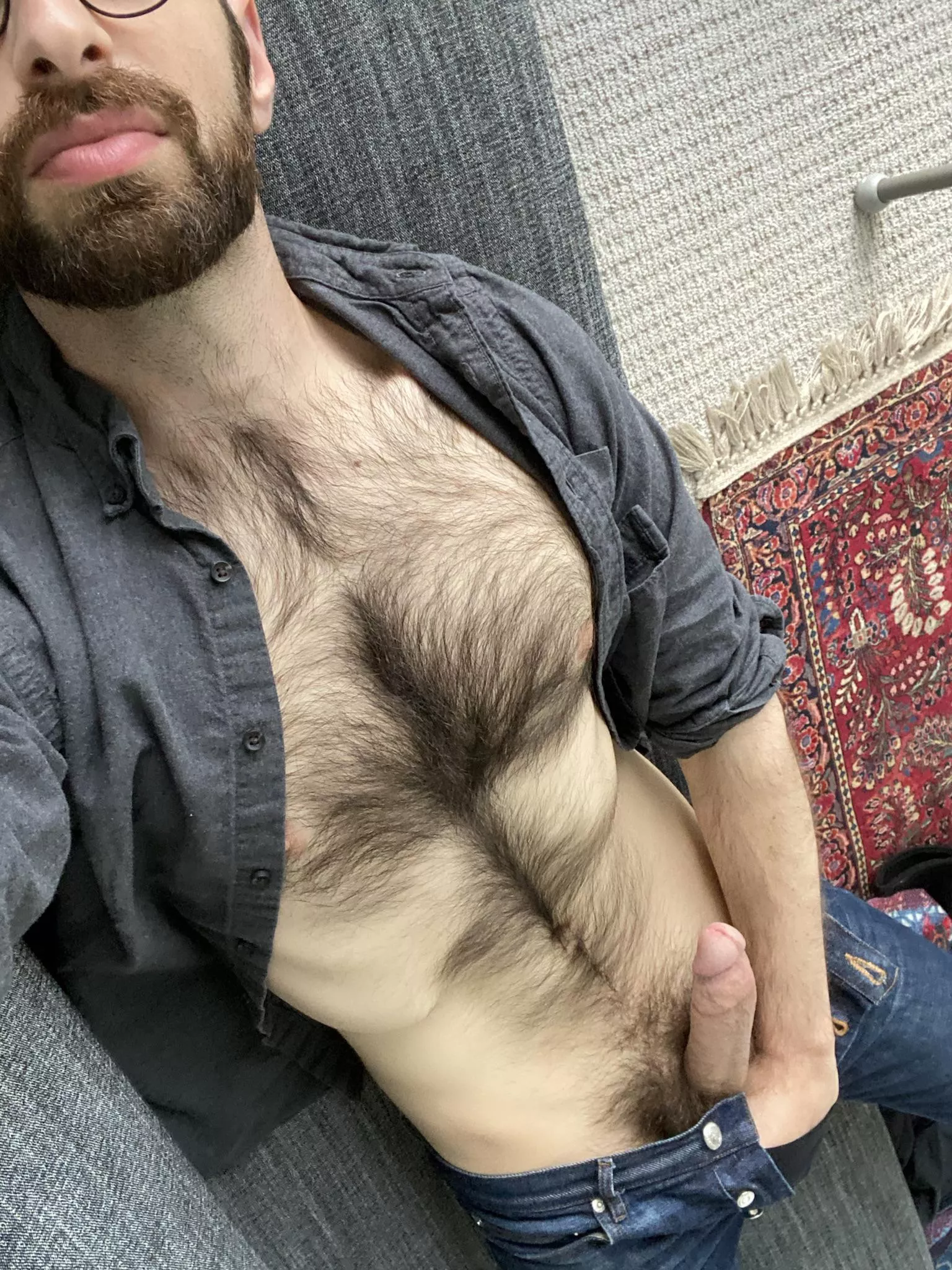 Could use a little company over here ;) Could use a little company over here ;)