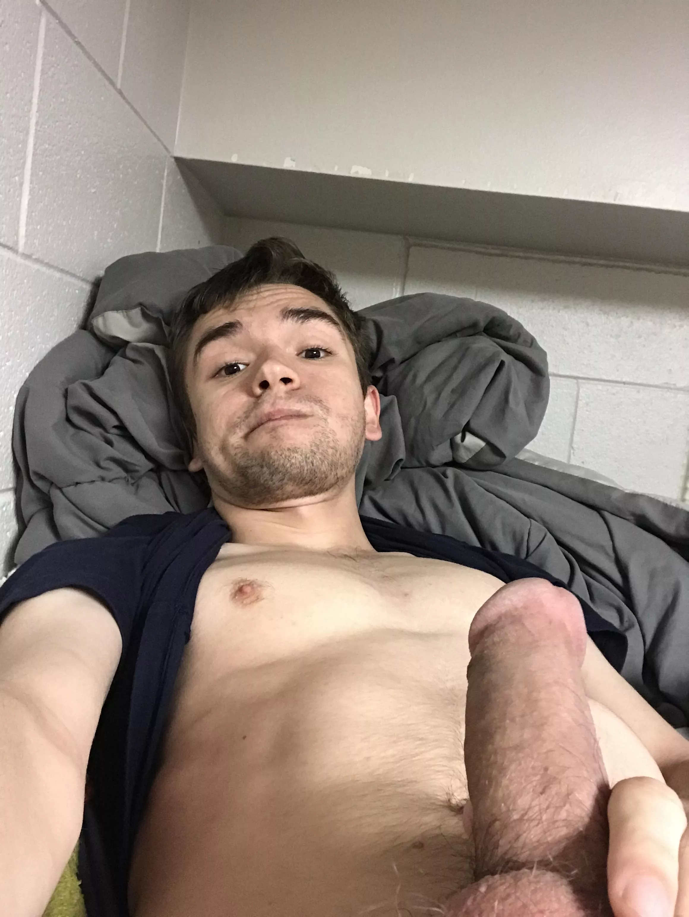 Could use some help Could use some help