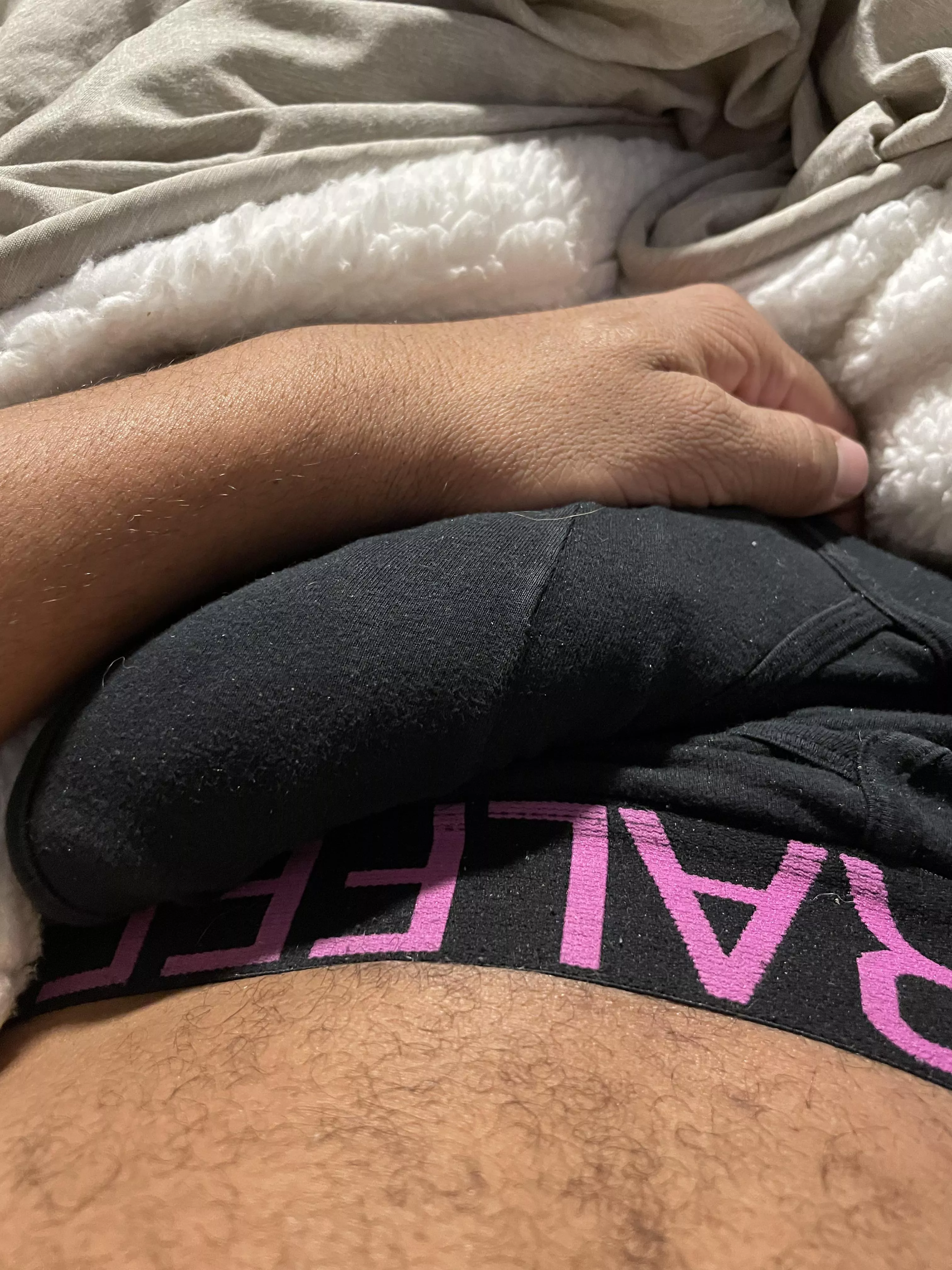 Could use so(m)e help Could use so(m)e help