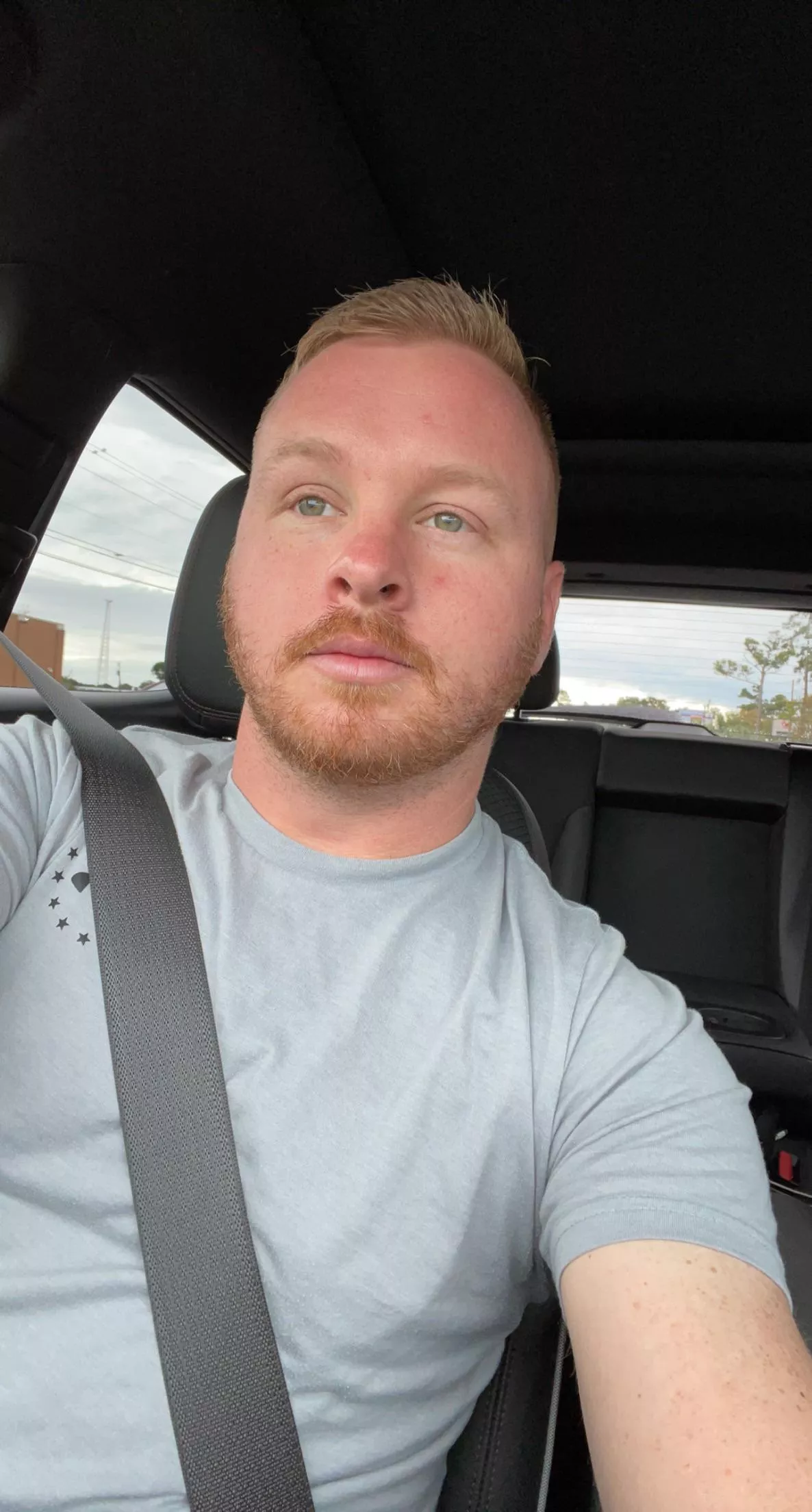 Could use some new s n a p friends go to my page for details haha 30 and happy af