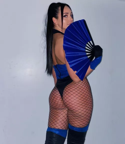 Could work with that