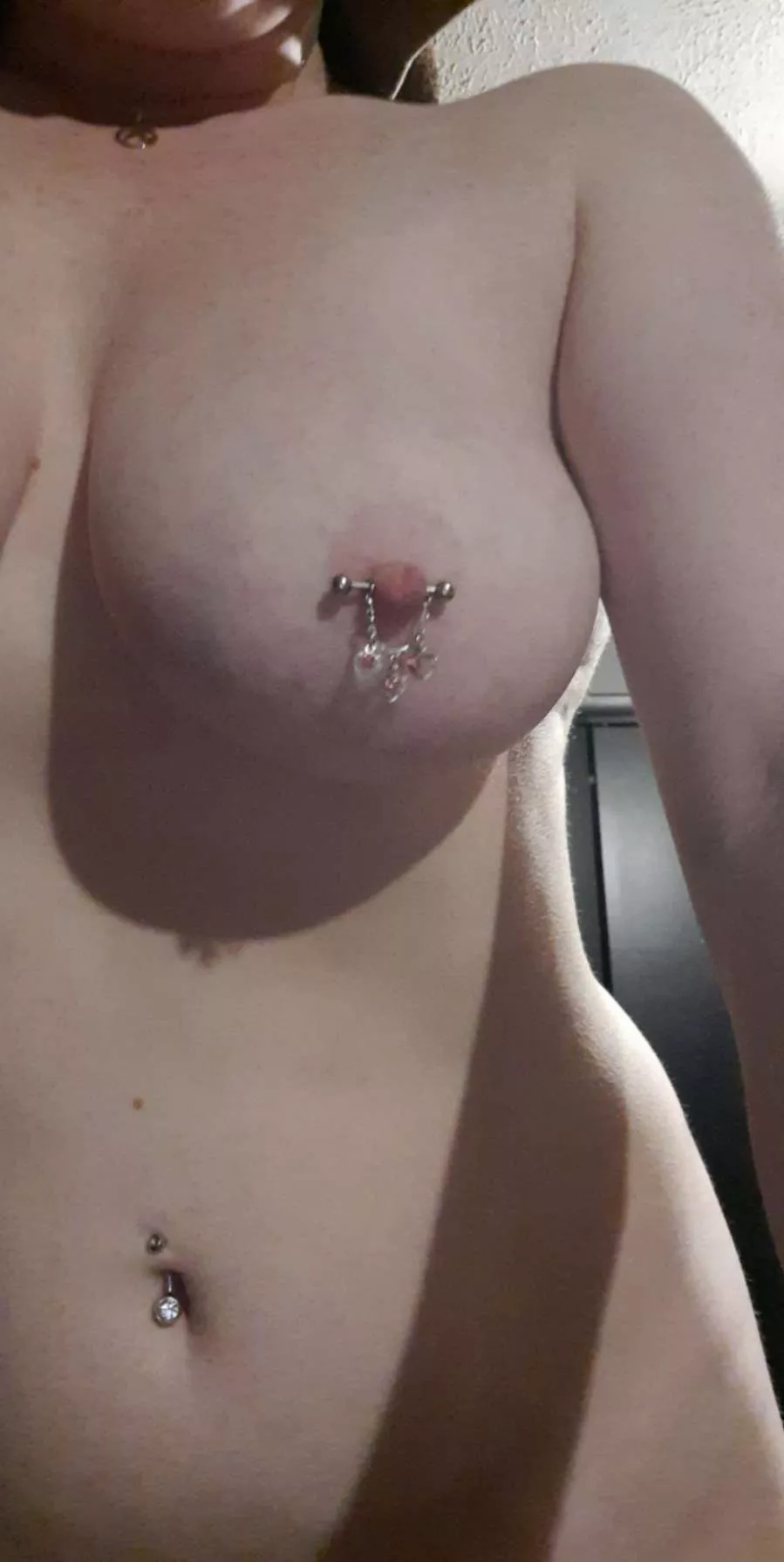 Could you cum on them or just spit on me Could you cum on them or just spit on me