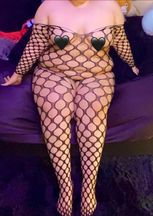 Could you handle a Goddess like me?✨