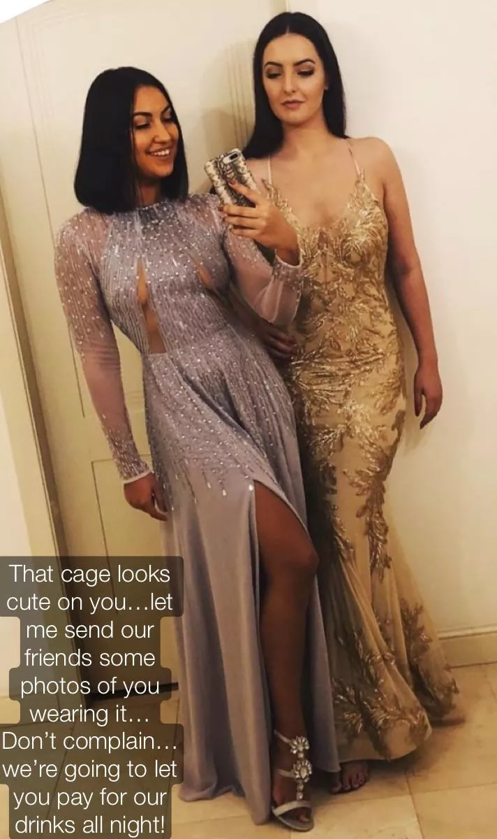 Could you handle two key holders?