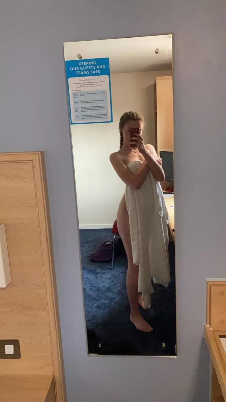 Could you have fun with me? 😛 Could you have fun with me? 😛