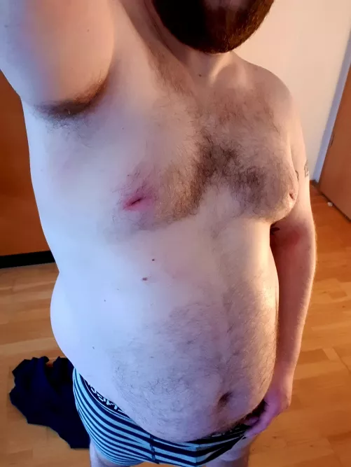 Could you help me out, there's a big hard task I don't want to do on my own