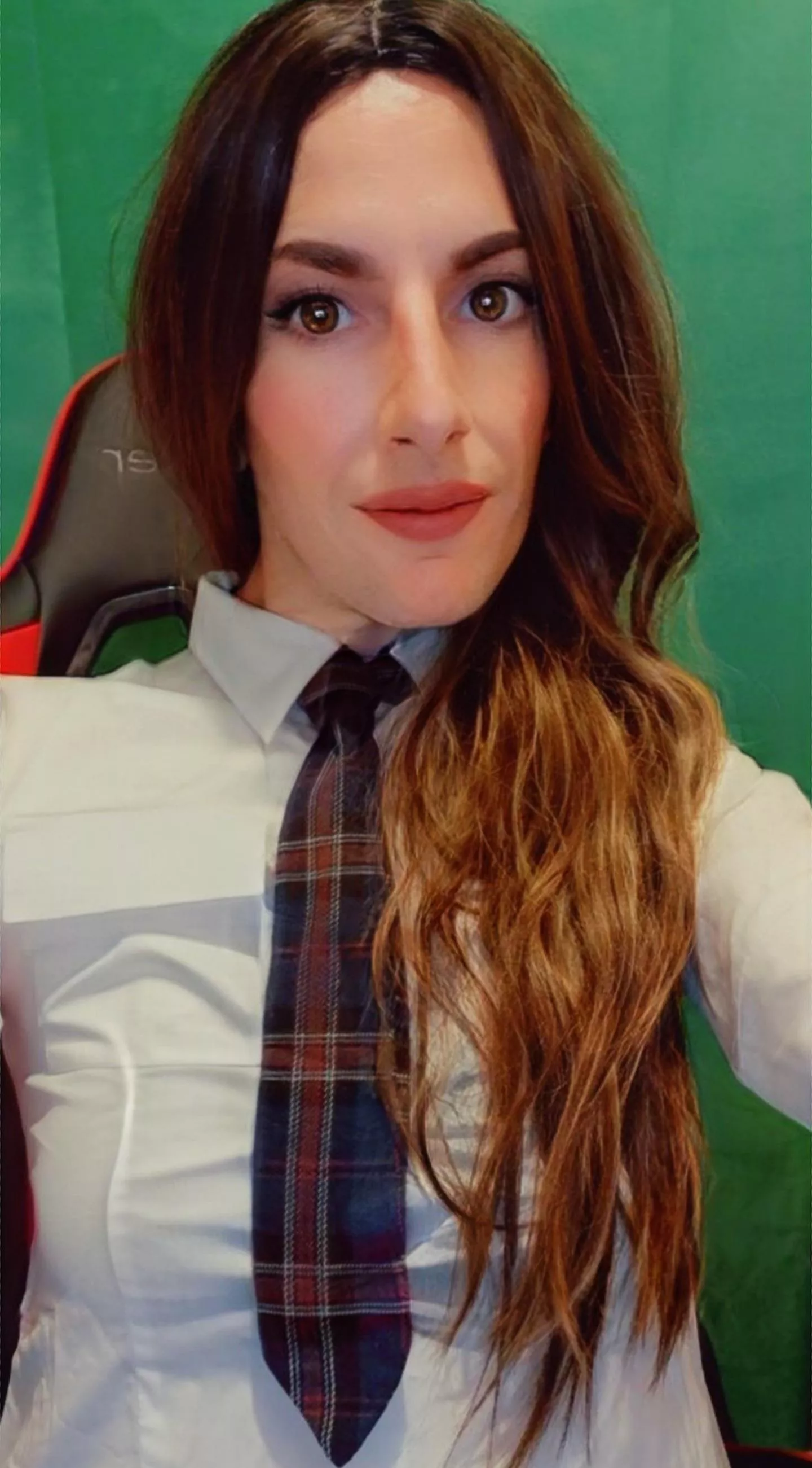 Could you teach me ? 😘