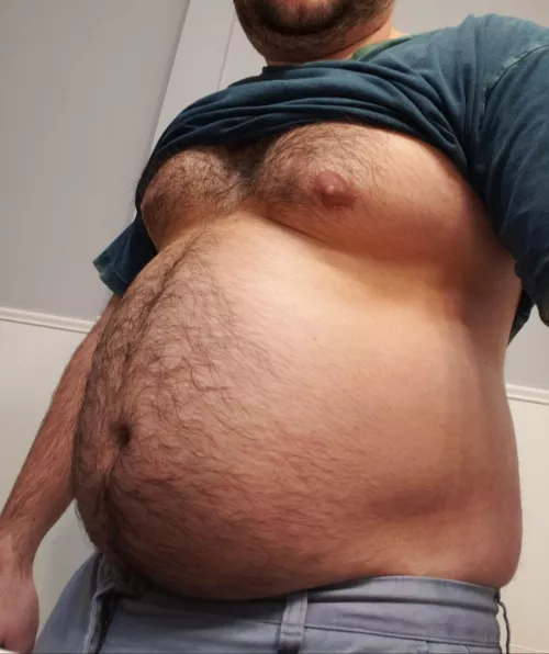 could you tell I've been on a milkshake binge