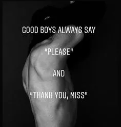 Couldn't agree more!