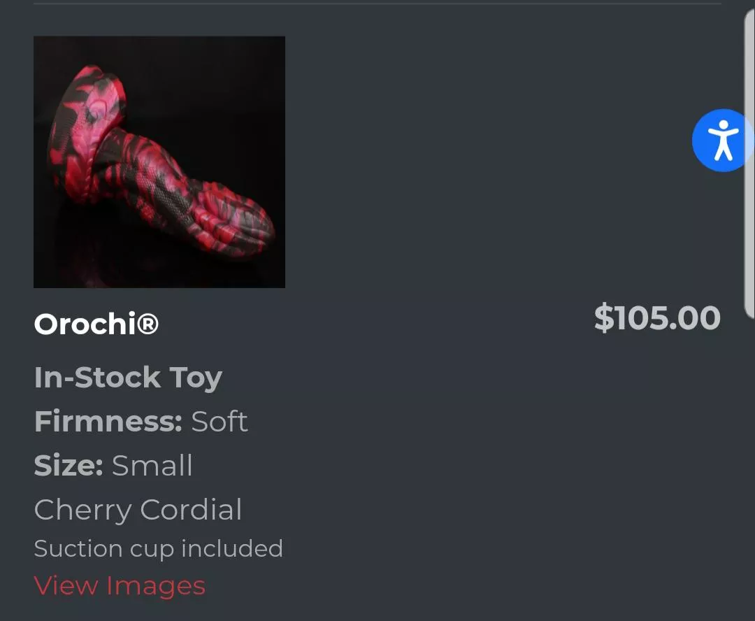 Couldn't help myself, I snagged this beauty as well