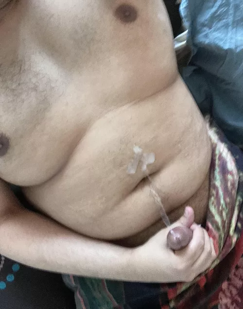 couldn’t hold it in any longer ;)