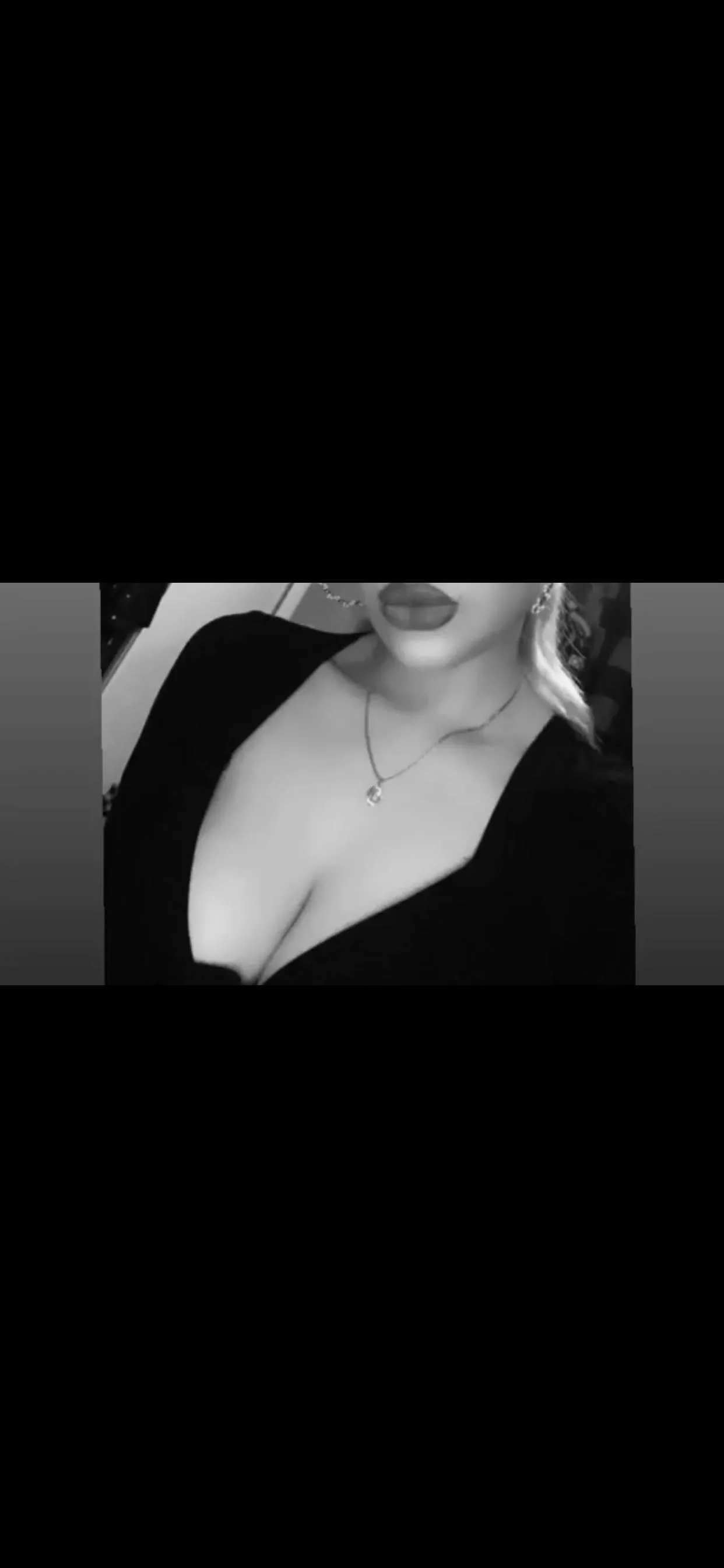 Couple here looking for couple or selective M Couple here looking for couple or selective M