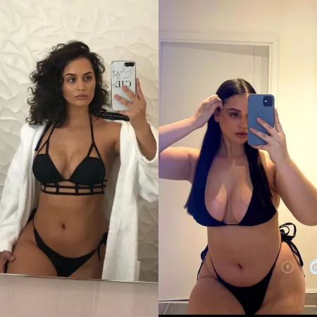 @courtney_jl in 1,5 years