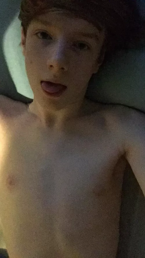 Cover my face with your cum :)