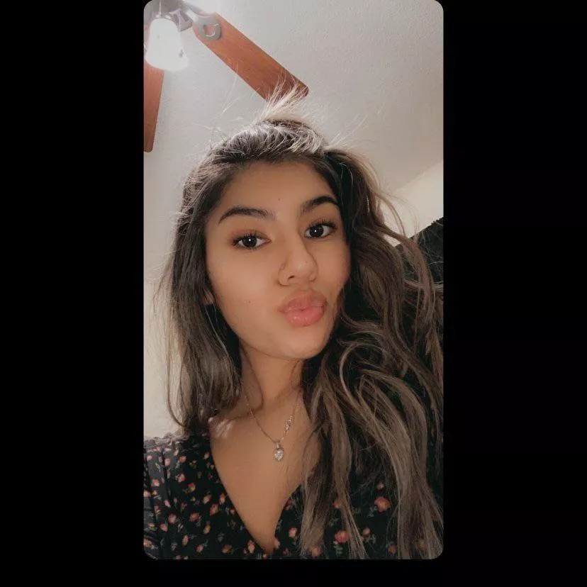 Cover this slut and bust your cum on her pretty inocente little face!! She’s begging to get unloaded on from a different person!! Kik me if you think you can handle her cute ass!! Kik jessse56