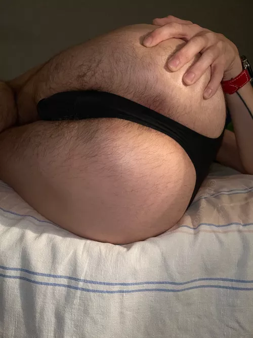 Covering the goods