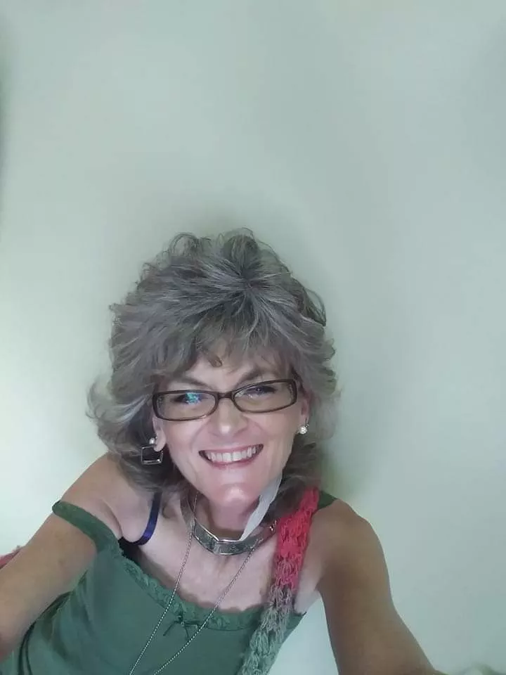 Co-worker Gilf