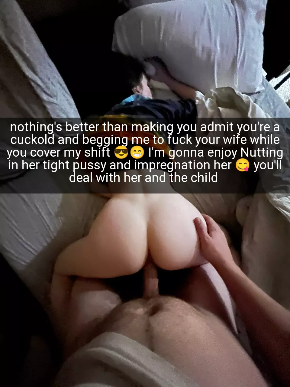 Coworker made you beg to fuck his gf and cover his shift