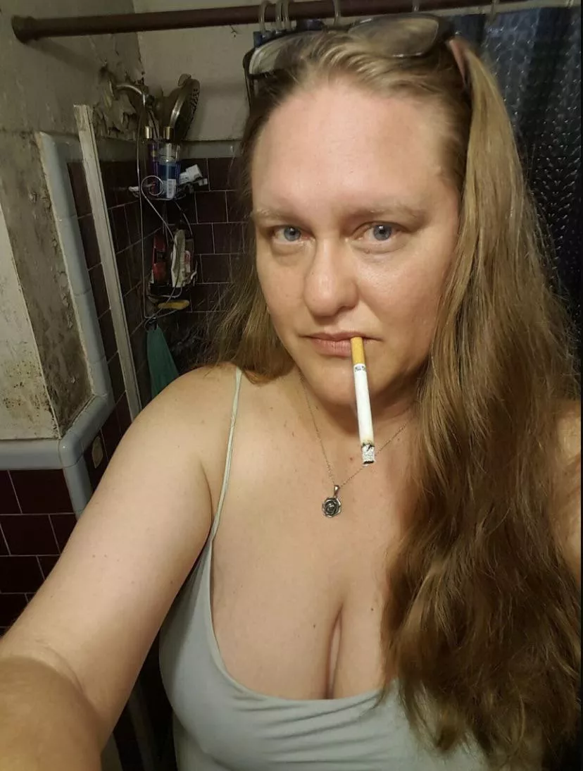 Craigslist Housekeeper from San Antonio