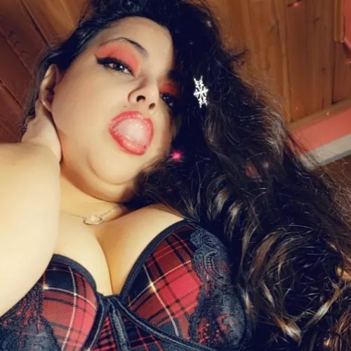 Craving a lollipop 🍭