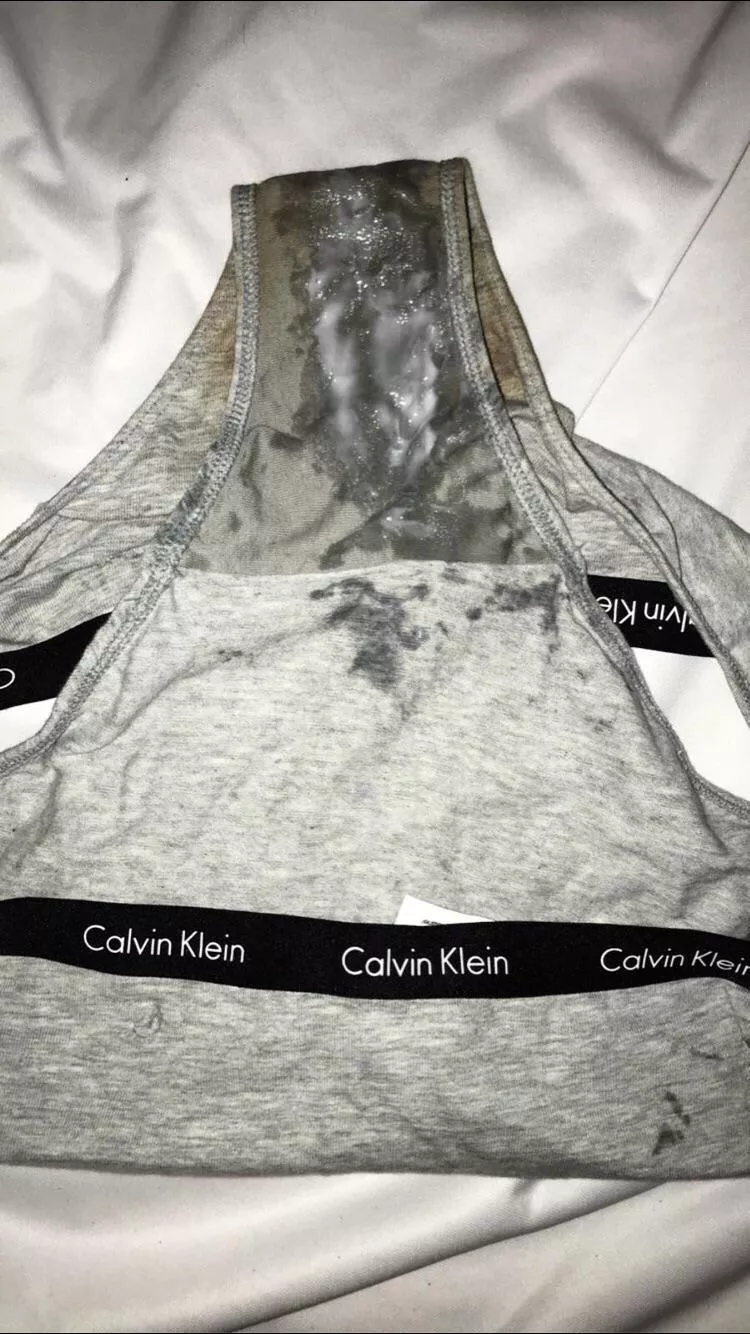creamy✨sticky✨strong scented✨tracking number included 😉 Kik me @cateyes76950 or snap me @teenn to check out my filthy panty drawer !!🥰 NO PREVIEWS! 🍭 creamy✨sticky✨strong scented✨tracking number included 😉 Kik me @cateyes76950 or snap me @teenn to check out my filthy panty drawer !!🥰 NO PREVIEWS! 🍭