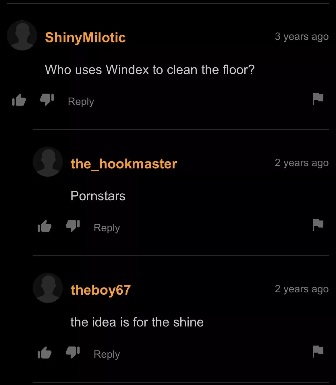 Creative Cleaning Solutions