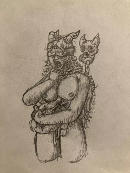 C-Section/Gello!